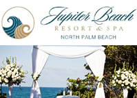 Jupiter Beach Resort