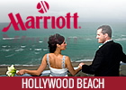 Hollywood Beach Marriott